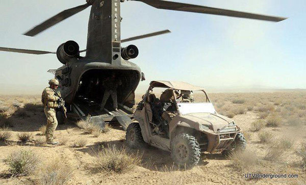 伊朗国家电视台刚刚发布消息称，载有伊朗总统莱希的直升机“发生硬着陆事故”